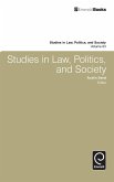 Studies in Law, Politics and Society