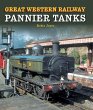 Great Western Railway Pannier Tanks - Bild 1