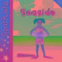 Seaside - Dicker, Katie