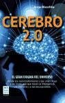 Cerebro 2.0