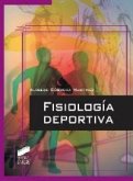 Fisiología deportiva Fisiología deportiva