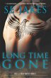 Long Time Gone - Bild 1