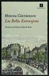 Las bellas extranjeras - Cartarescu, Mircea