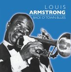 L.Armstrong-Back O'Town Blues L.Armstrong-Back O'Town Blues