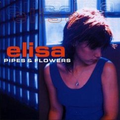 Cover Pipes & Flowers