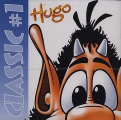 Hugo Classic 1
