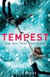 Tempest (eBook, ePUB) - Bild 1