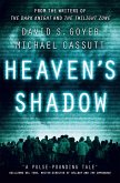 Heaven's Shadow (eBook, ePUB)