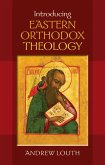 Introducing Eastern Orthodox Theology (eBook, ePUB)
