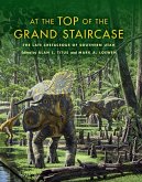 At the Top of the Grand Staircase (eBook, ePUB)