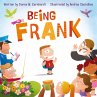 Being Frank (eBook, PDF) - Bild 1