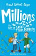 Millions (eBook, ePUB) - Bild 1