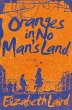 Oranges in No Man's Land (eBook, ePUB) - Bild 1