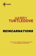 Reincarnations (eBook, ePUB) - Bild 1