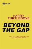 Beyond the Gap (eBook, ePUB)