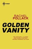 Golden Vanity (eBook, ePUB)