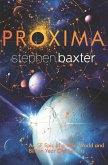Proxima (eBook, ePUB)