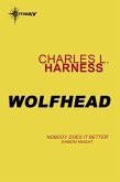 Wolfhead (eBook, ePUB)