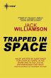 Trapped in Space (eBook, ePUB) - Bild 1