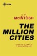 The Million Cities (eBook, ePUB) - Bild 1