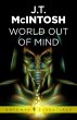 World Out of Mind (eBook, ePUB) - Bild 1