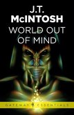 World Out of Mind (eBook, ePUB)