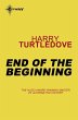 End of the Beginning (eBook, ePUB) - Bild 1