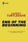 End of the Beginning (eBook, ePUB)