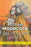 The Hollow Lands (eBook, ePUB)