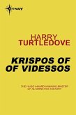 Krispos of Videssos (eBook, ePUB)