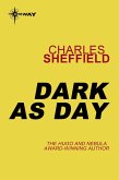 Dark As Day (eBook, ePUB)