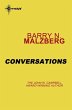 Conversations (eBook, ePUB) - Bild 1