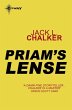 Priam's Lens (eBook, ePUB) - Bild 1