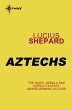 Aztechs (eBook, ePUB) - Bild 1