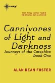 Carnivores of Light and Darkness (eBook, ePUB) Carnivores of Light and Darkness (eBook, ePUB)