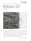 Release 2.0: Issue 5 (eBook, PDF)