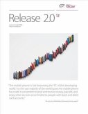 Release 2.0: Issue 12 (eBook, PDF)