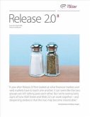 Release 2.0: Issue 8 (eBook, PDF)
