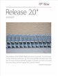 Release 2.0: Issue 9 (eBook, PDF) - Bild 1