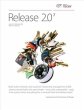 Release 2.0: Issue 7 (eBook, PDF) - Bild 1