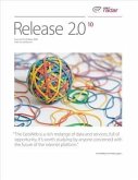 Release 2.0: Issue 10 (eBook, PDF)
