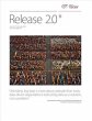 Release 2.0: Issue 11 (eBook, PDF) - Bild 1