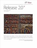 Release 2.0: Issue 11 (eBook, PDF)