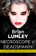 Necroscope V: Deadspawn (eBook, ePUB) - Bild 1