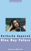 Blue Bay Palace (eBook, ePUB)