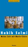 Meine Zeit mit Marie-Claire (eBook, ePUB)