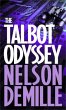 The Talbot Odyssey (eBook, ePUB) - Bild 1