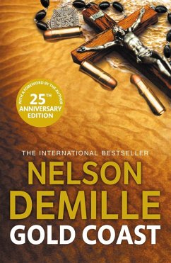 Gold Coast (eBook, ePUB) - DeMille, Nelson
