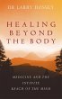 Healing Beyond The Body (eBook, ePUB) - Bild 1