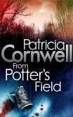 From Potter's Field (eBook, ePUB)